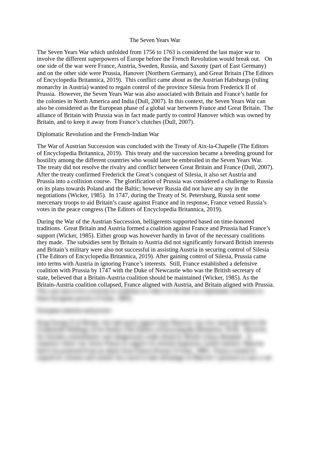 seven-years-war essay.docx_dbibzd9uwpo_page1