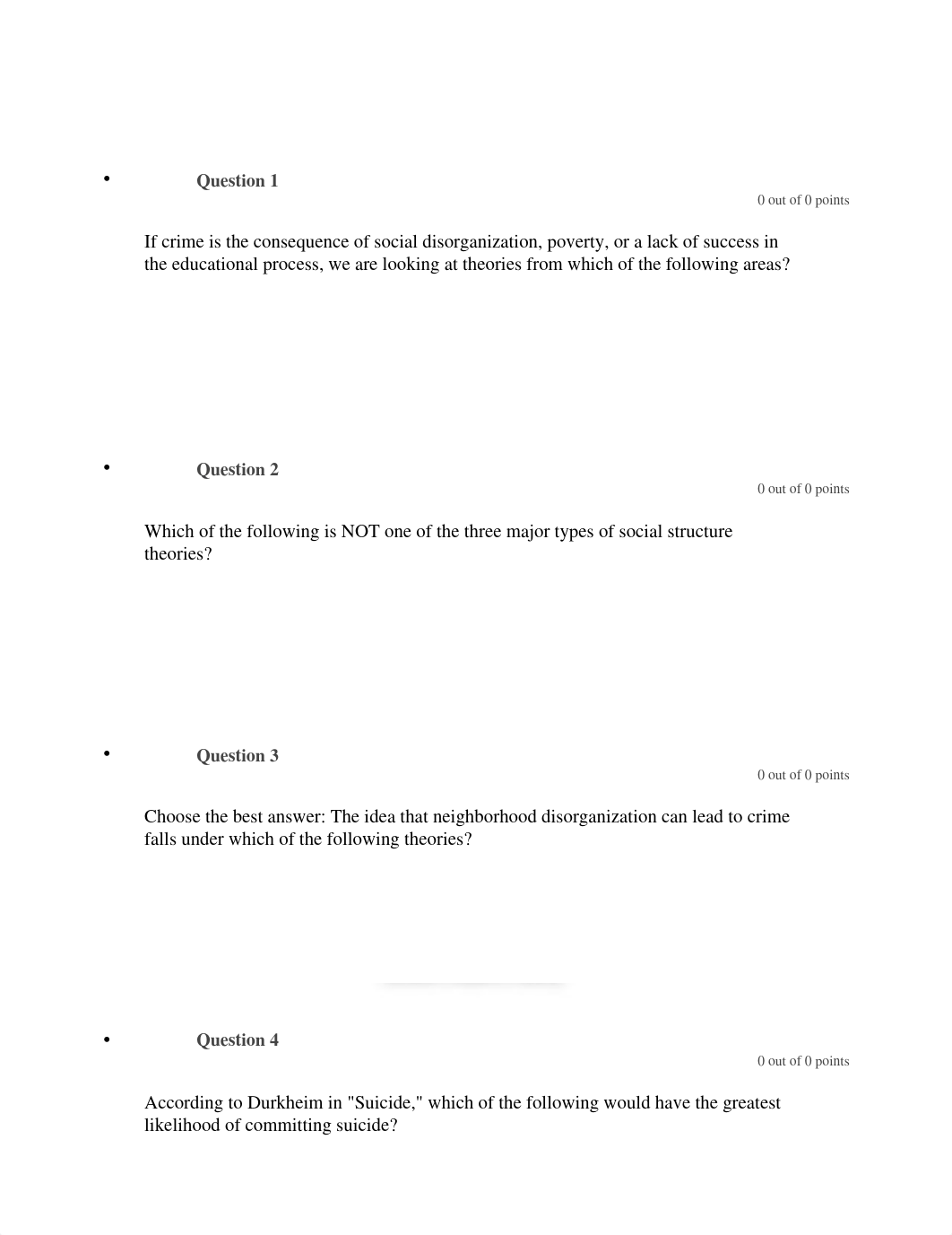 Unit 2 - all quizzes_dbic1mqabkk_page1