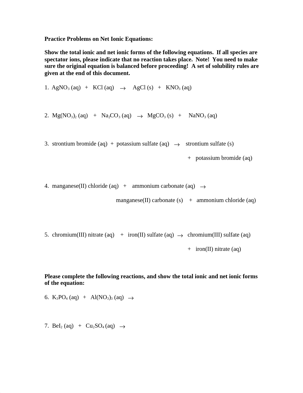 Ionic equation practice problems_dbic1ofe5my_page1