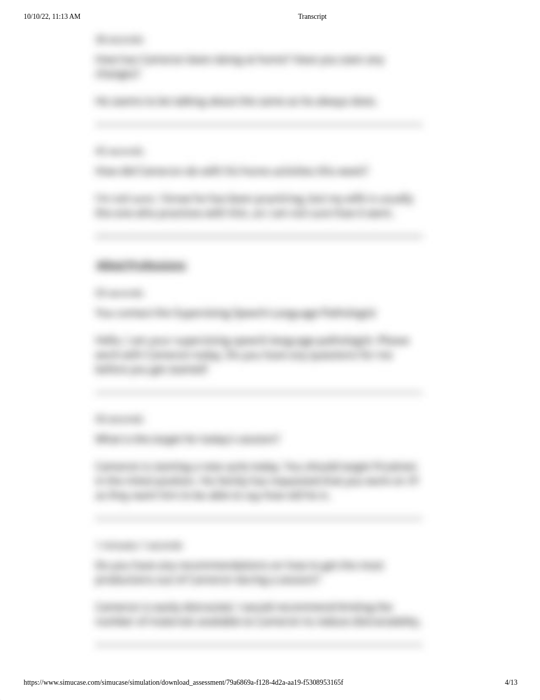 Cameron-PDF.pdf_dbic2febk5a_page4