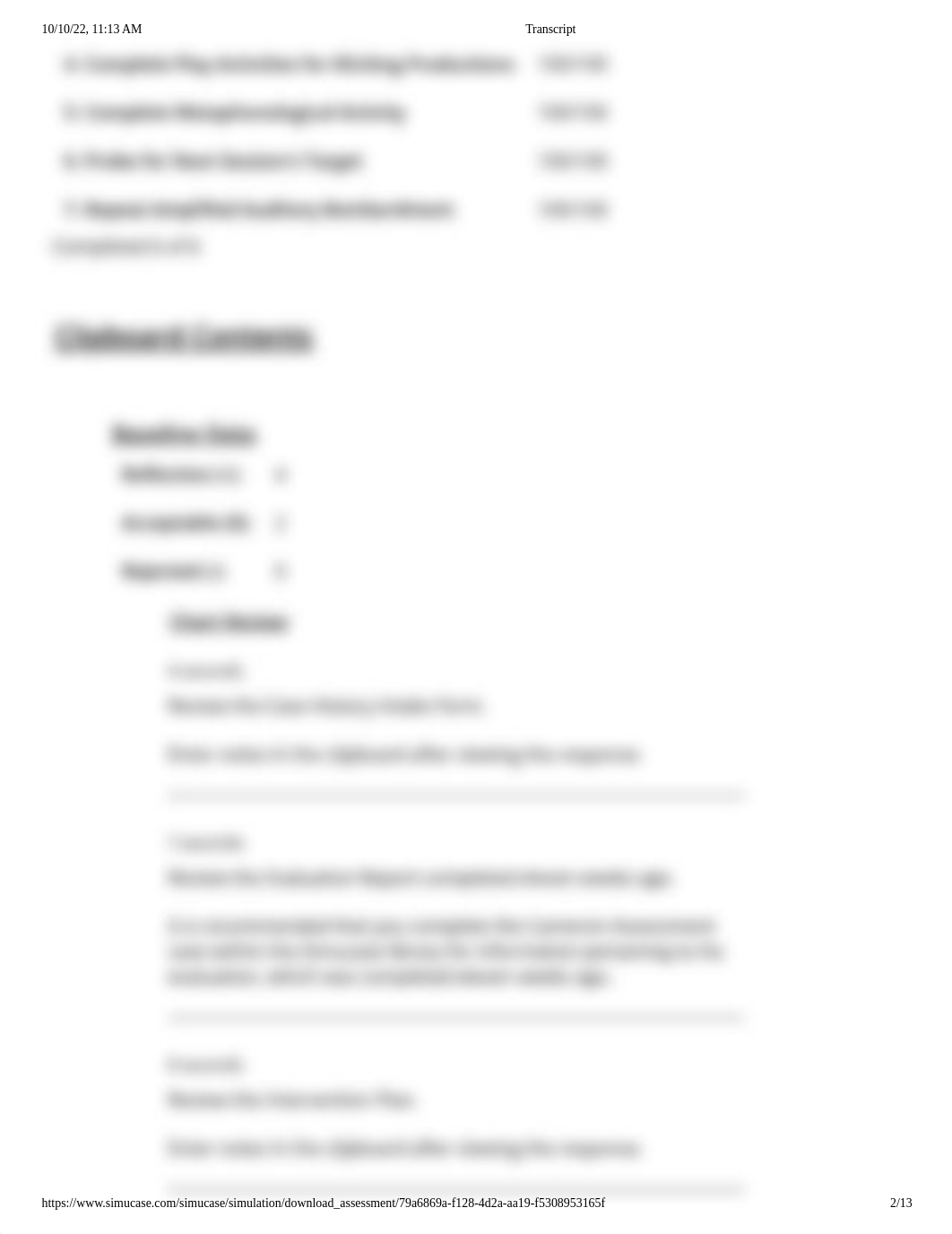 Cameron-PDF.pdf_dbic2febk5a_page2