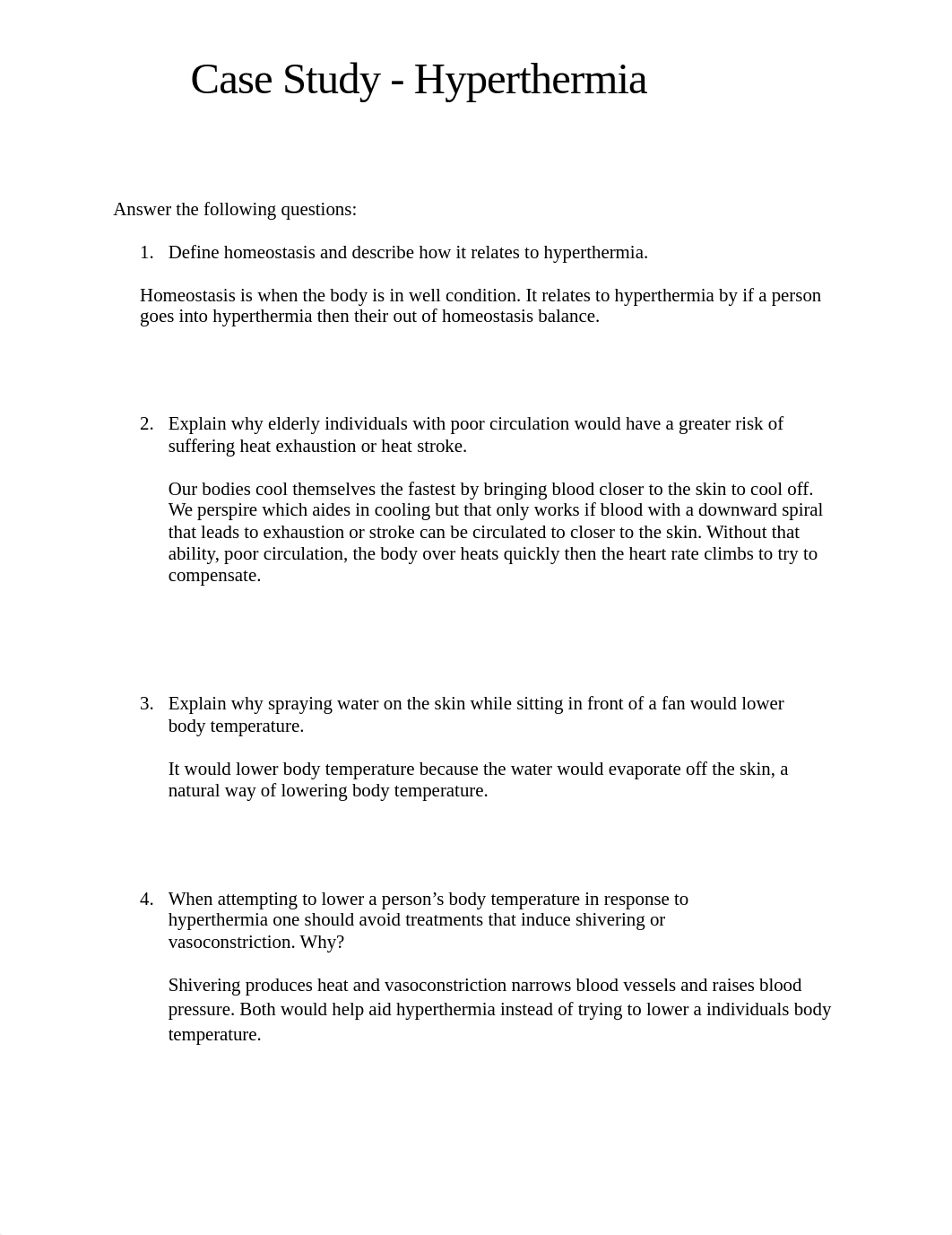 Assg_Case Study Hyperthermia JF.docx_dbic3dyppyf_page2