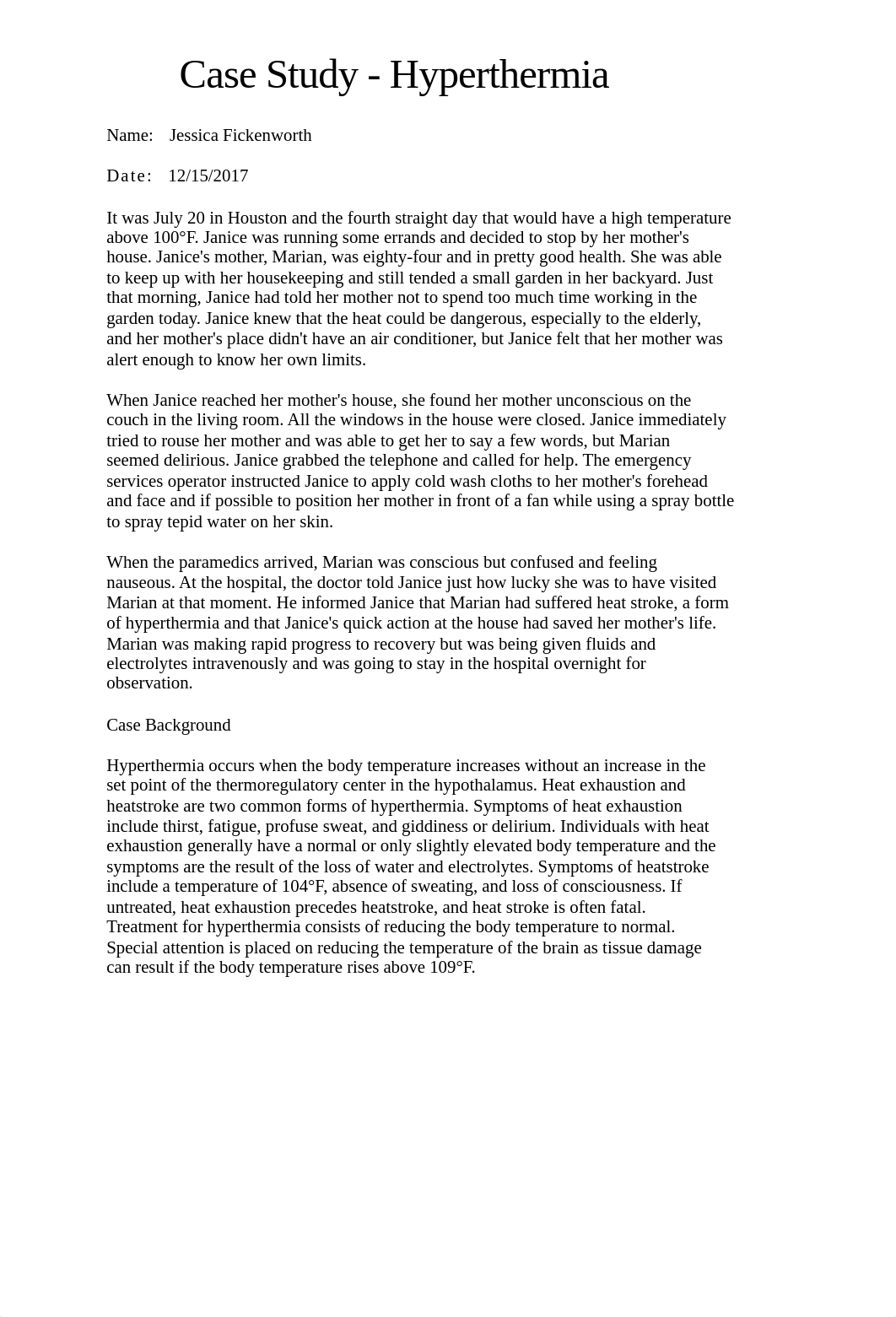 Assg_Case Study Hyperthermia JF.docx_dbic3dyppyf_page1