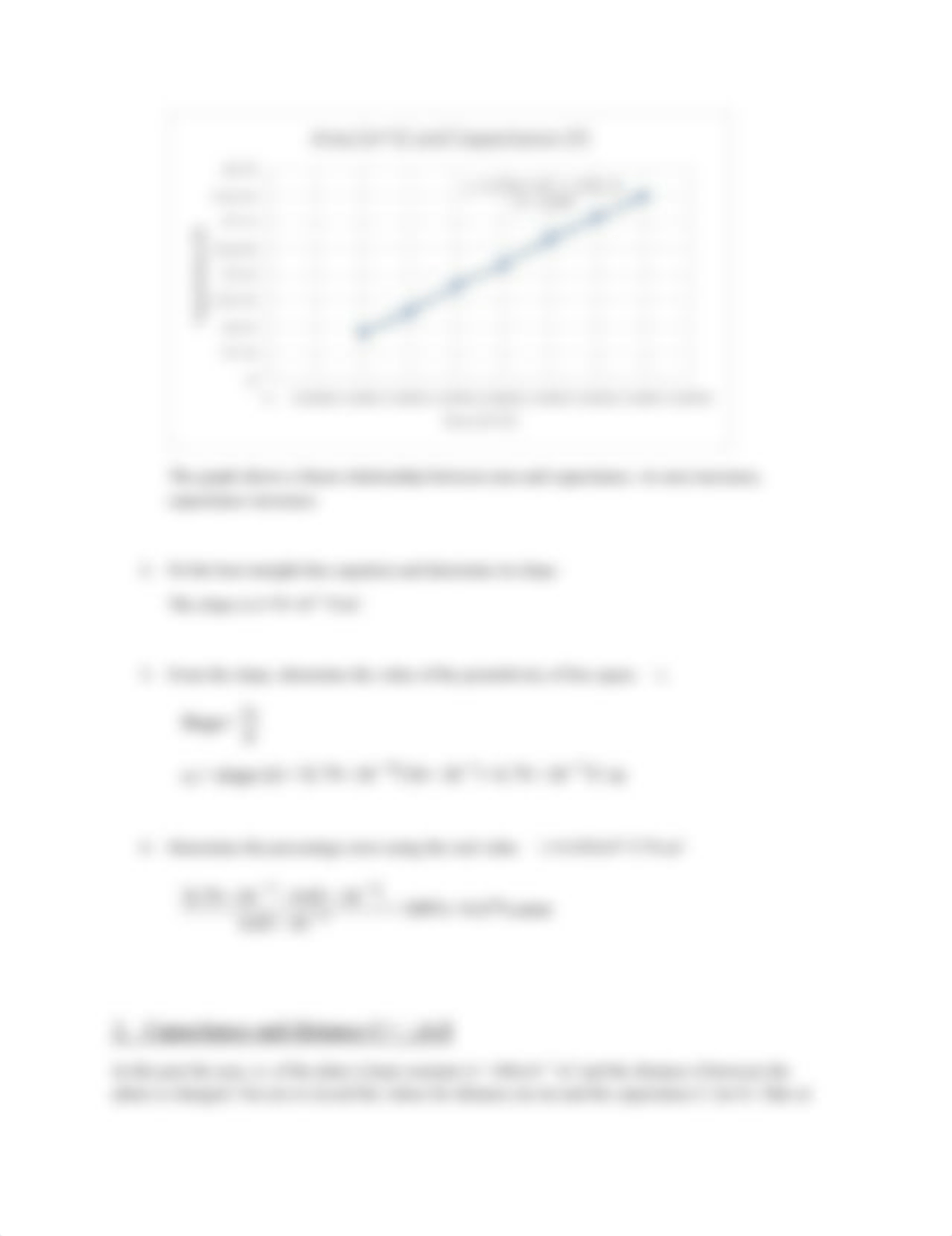 Parallel Plate Capacitors.docx_dbic8ntldii_page2