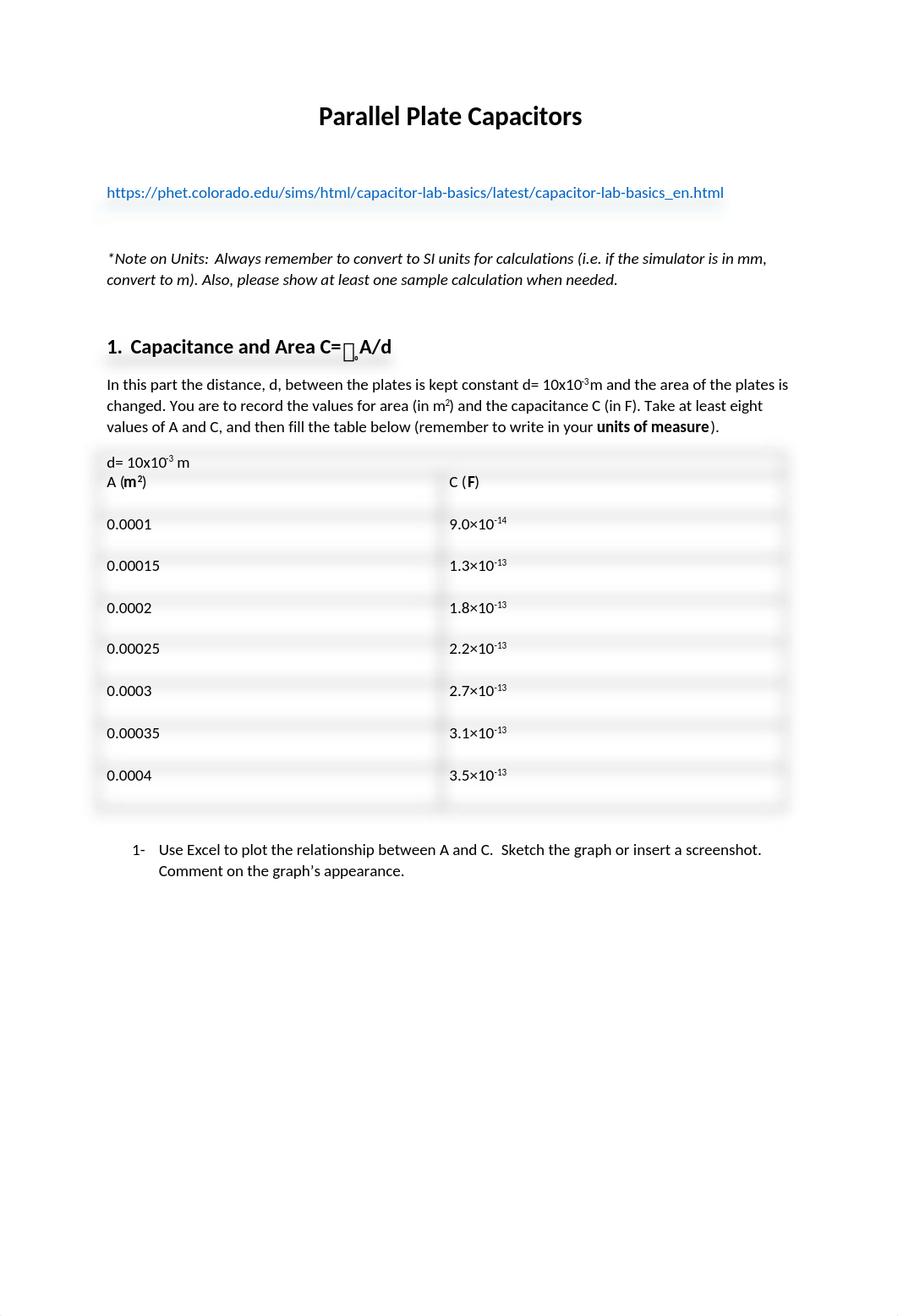 Parallel Plate Capacitors.docx_dbic8ntldii_page1