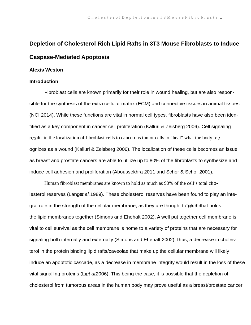 Final Lab Report_ASW_2014_dbic9ky8m24_page1