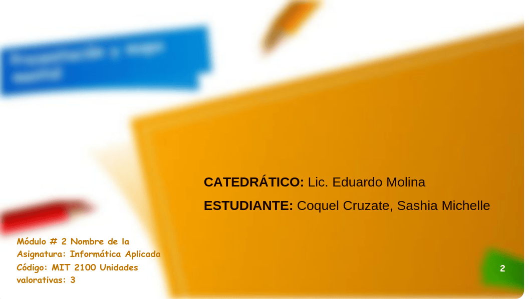 TAREA Informática Aplicada   Módulo 2.pdf_dbicivrfnwk_page2