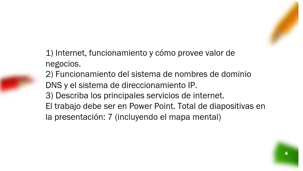 TAREA Informática Aplicada   Módulo 2.pdf_dbicivrfnwk_page4