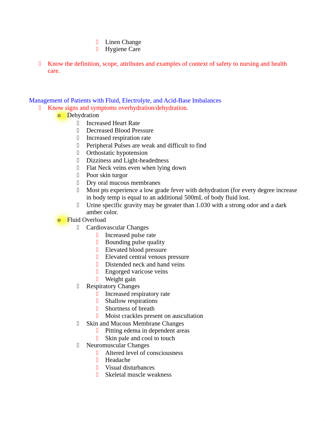 Exam 1 Blueprint Fall 21[80].doc_dbicl542svp_page2