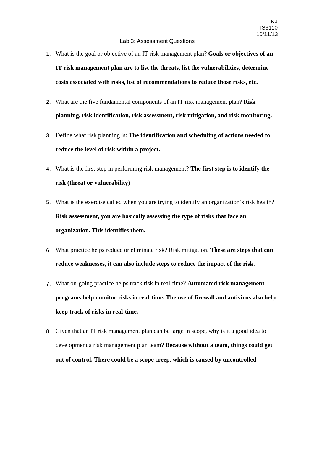 Lab 3 questions 1-10_dbiclyzw9hg_page1