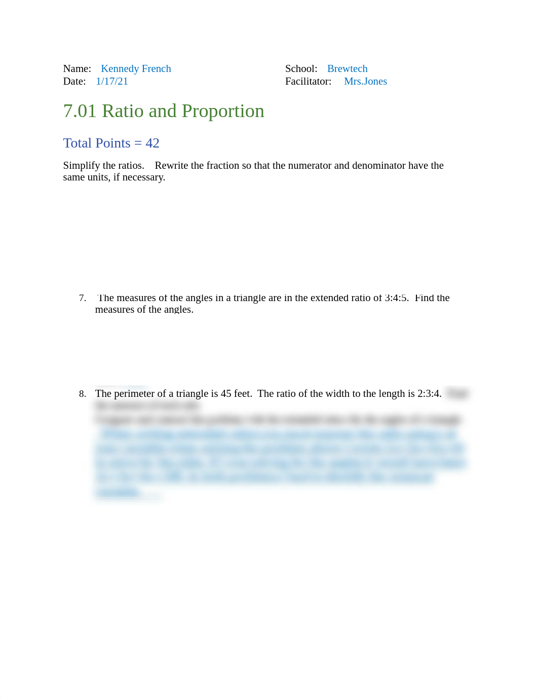 07-01_task.pdf_dbicmy0eod0_page1