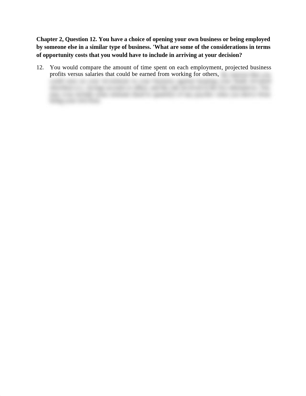 Q3.docx_dbicwjlnjbr_page1