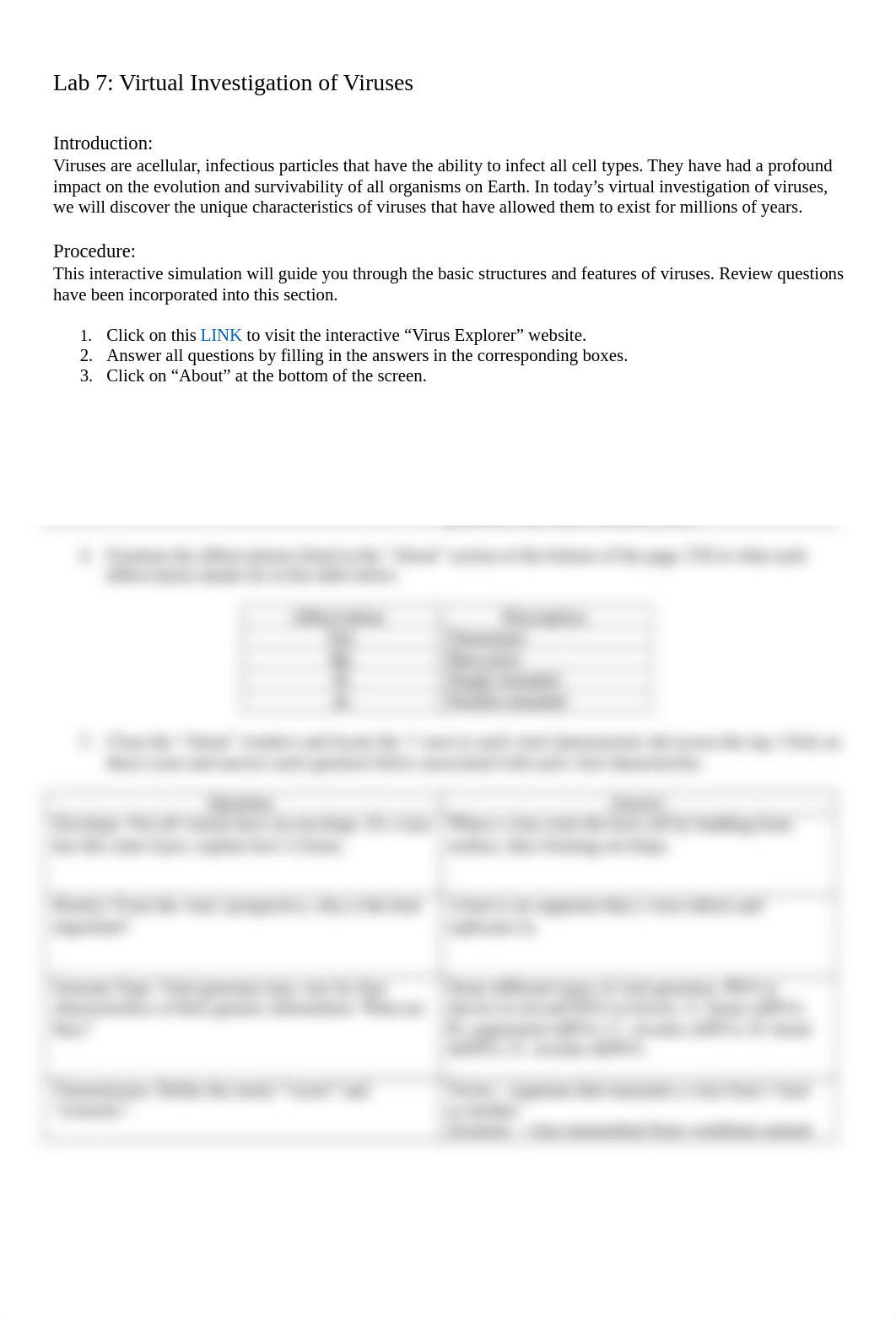 Lab 7 Virtual Investigation of Viruses-2.docx_dbicxbebeur_page1