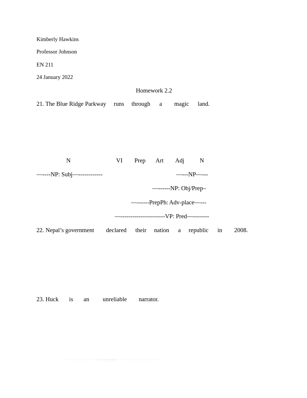 Grammar 2.2.docx_dbid3k2dpal_page1