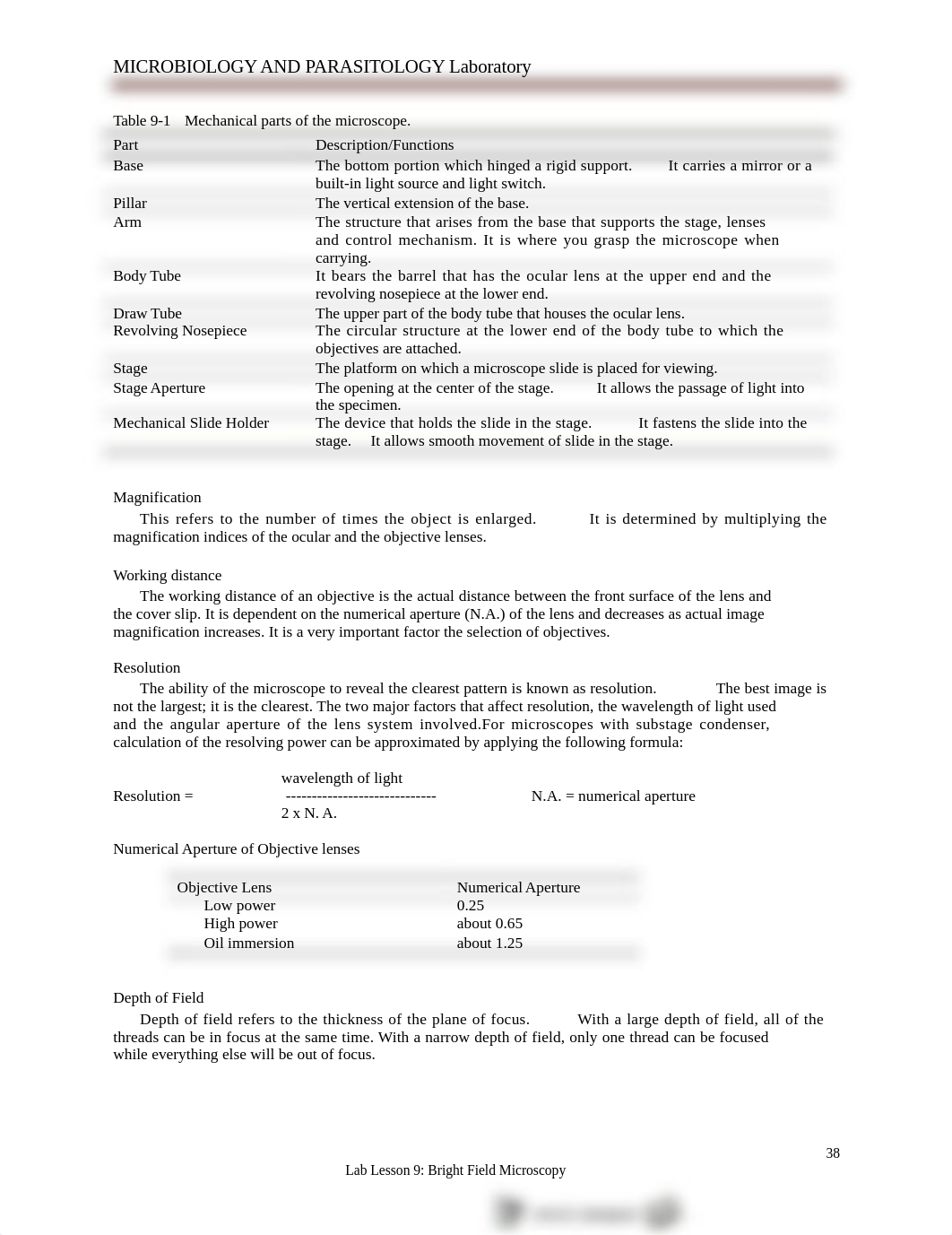 02 Bright Field Microscopy.docx_dbid983kofv_page2