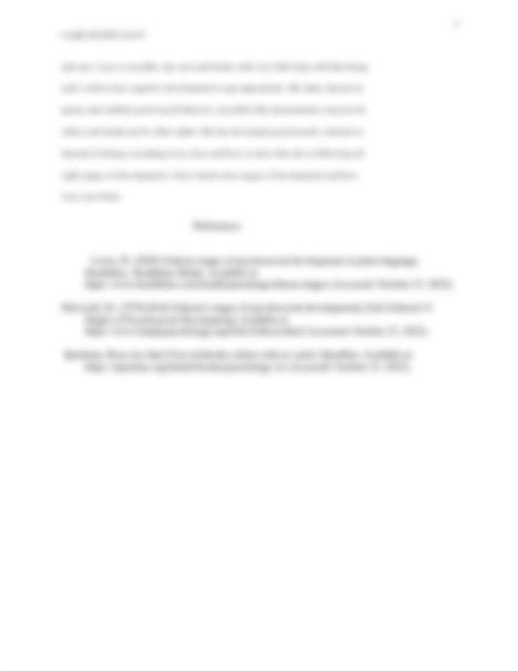 Human development case study.docx_dbidkdrz3hf_page3