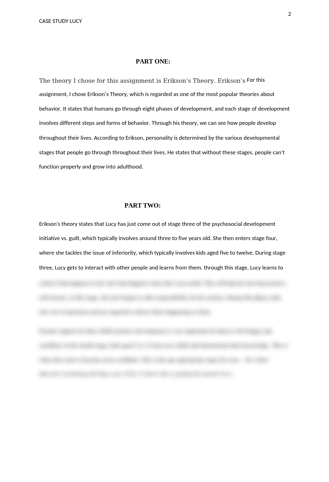 Human development case study.docx_dbidkdrz3hf_page2