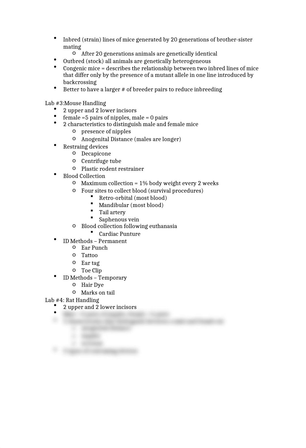 VBSC 405 - Lab Practicum Study Guide.docx_dbiee23tt0f_page2