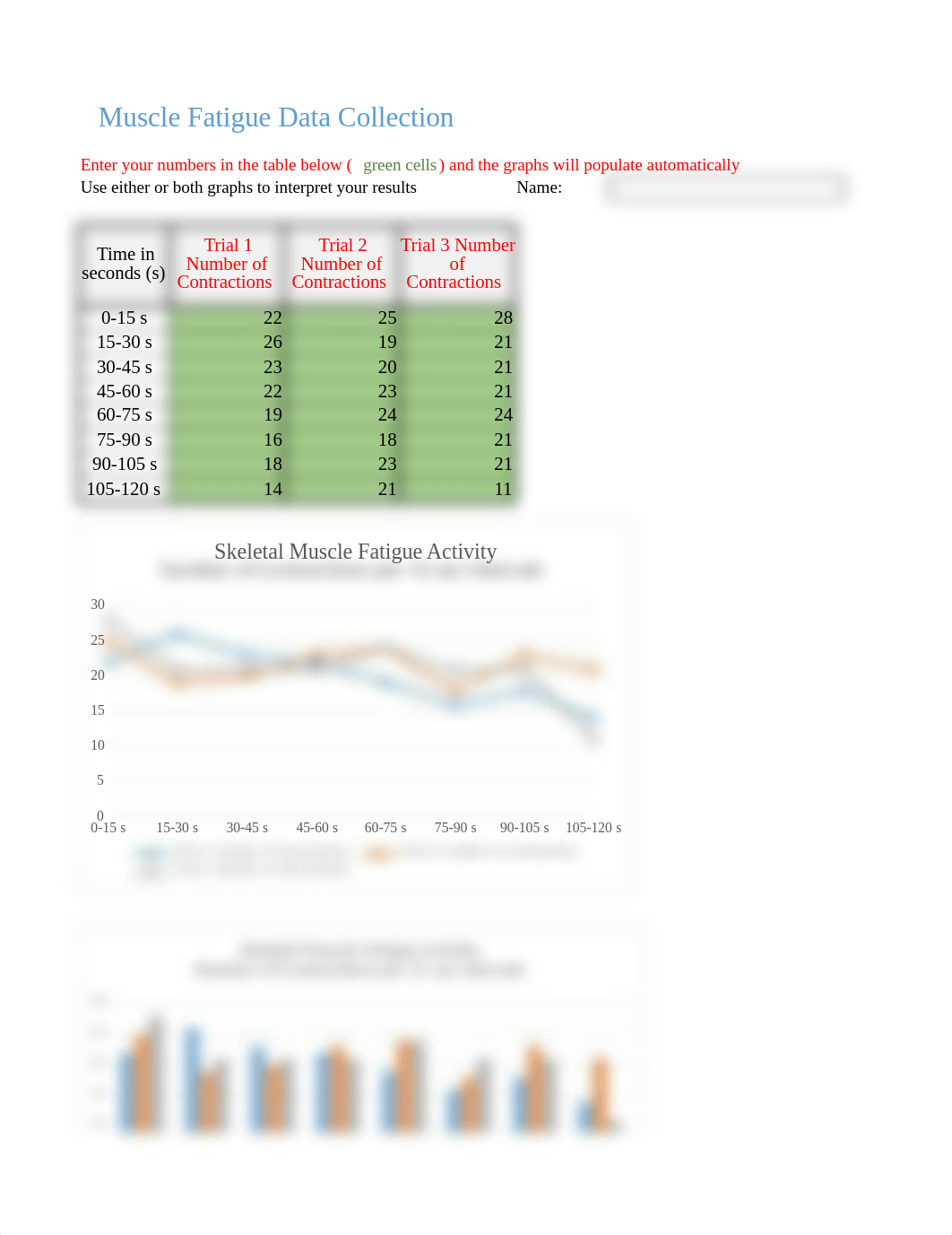 Muscle Fatigue Activity Data(1).xlsx_dbief1vw3ov_page1