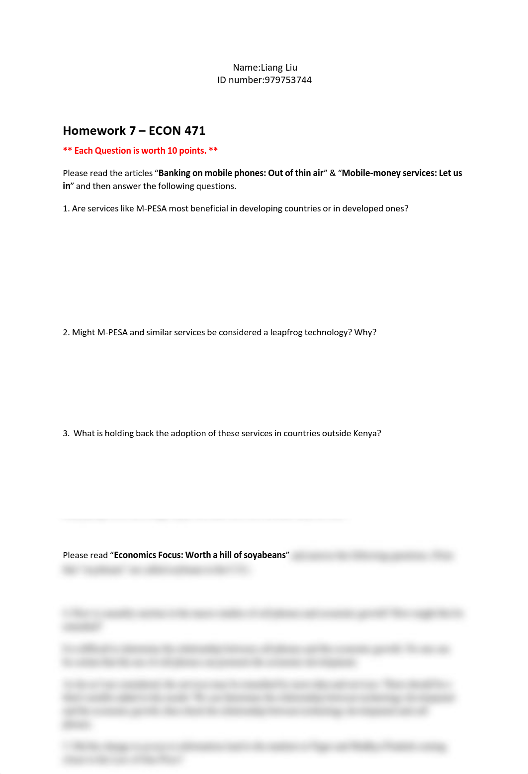 ECON471_HW7.pdf_dbienoh5ogm_page1