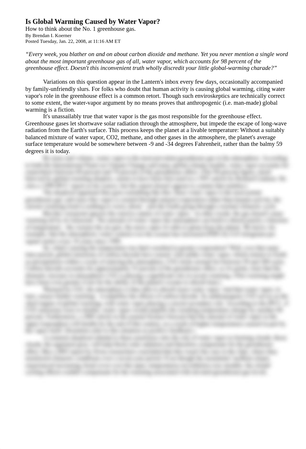 WS+-+Is+Global+Warming+Caused+by+Water+Vapor+p.pdf_dbiepwjyjlv_page1