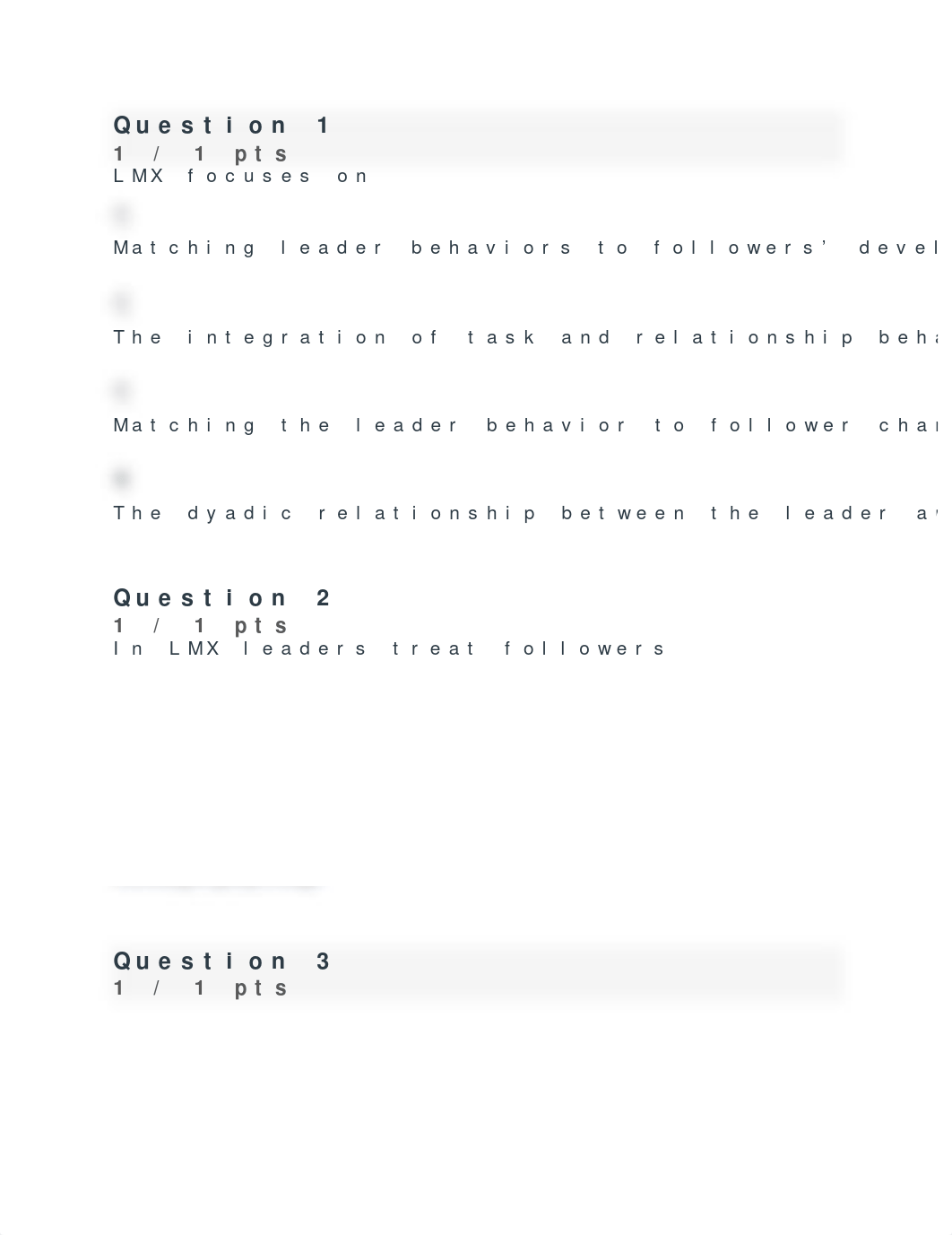 Chapter 7 Exam.docx_dbieskv2vj2_page1