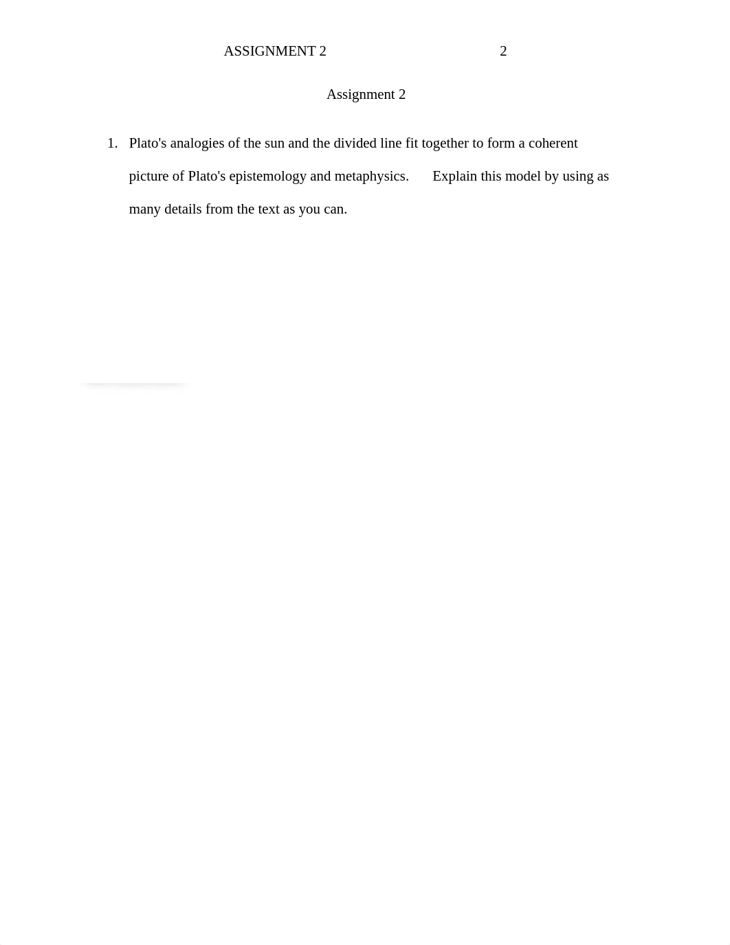 assignment 2.docx_dbif4n8nzjf_page2