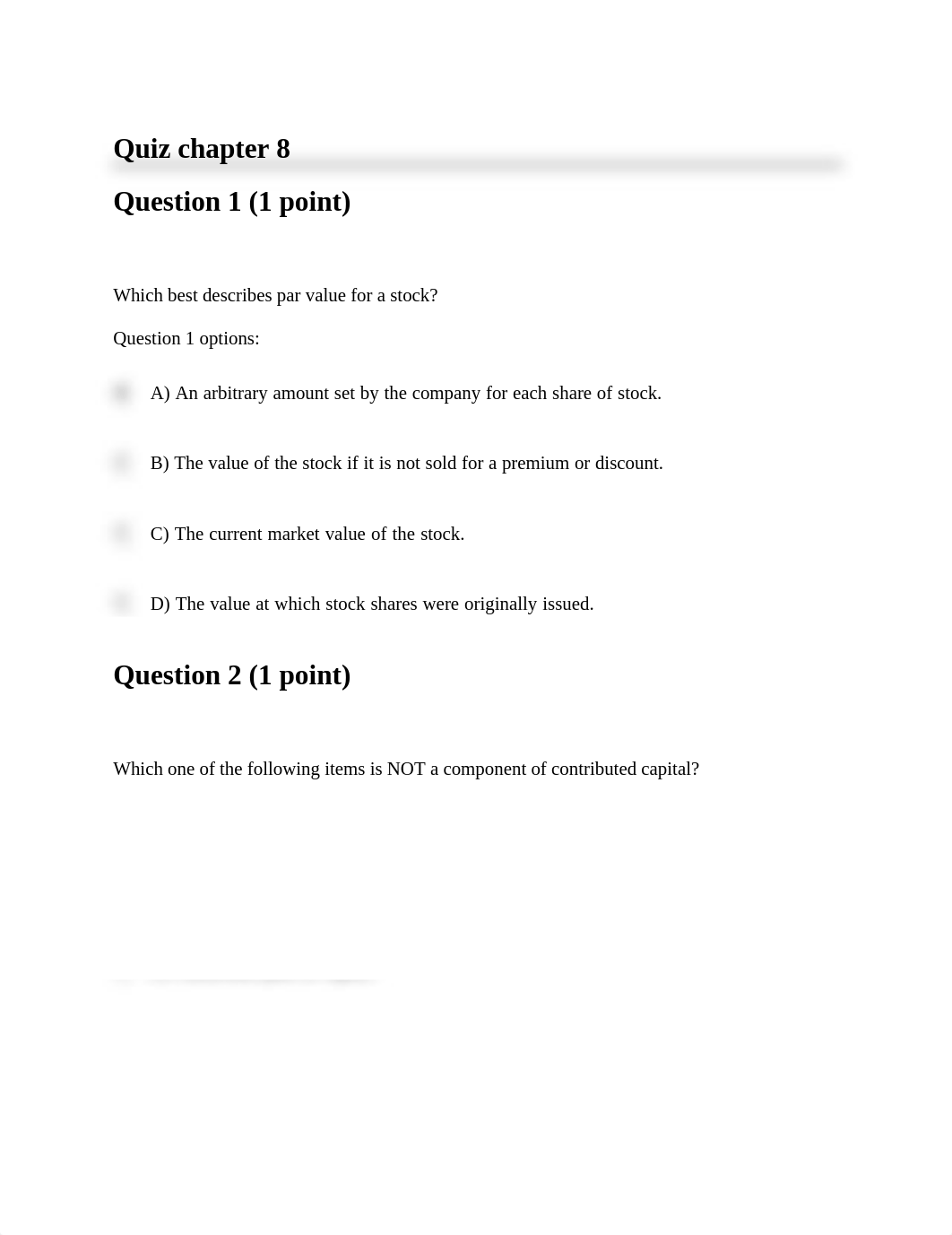 Quiz mod 8.docx_dbif4zix1yu_page1