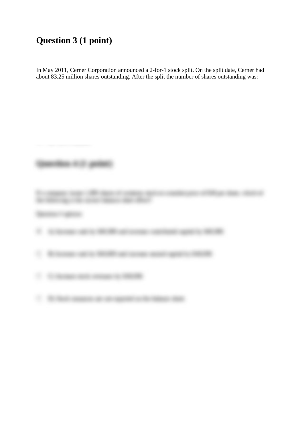 Quiz mod 8.docx_dbif4zix1yu_page2