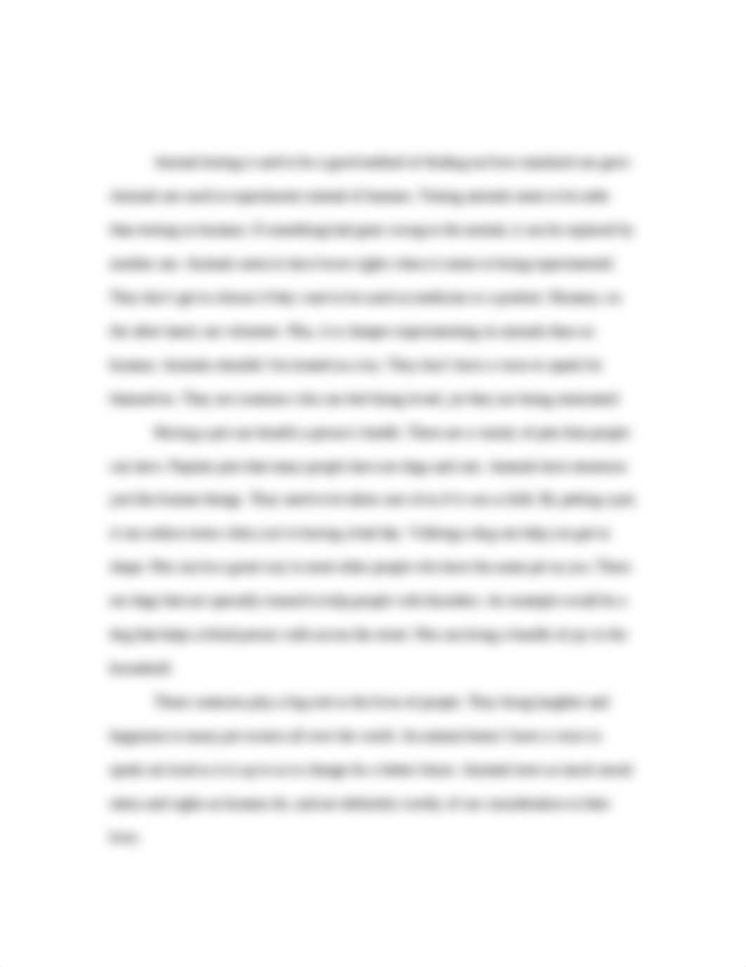 Intro to Ethics Animal Rights_dbif8tqd9s6_page2