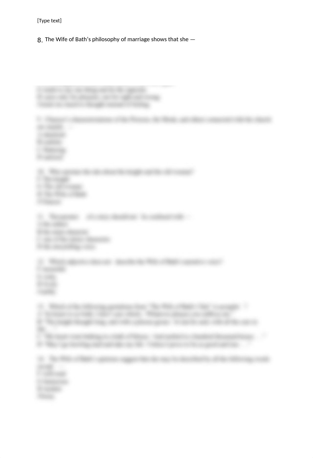 wife-of-bath-cinderella-snow-white-questions.docx_dbifb9fpk9a_page2