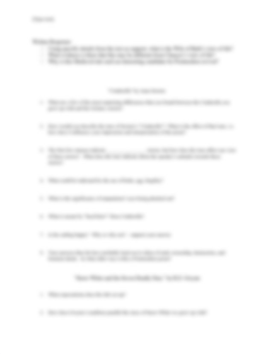 wife-of-bath-cinderella-snow-white-questions.docx_dbifb9fpk9a_page3