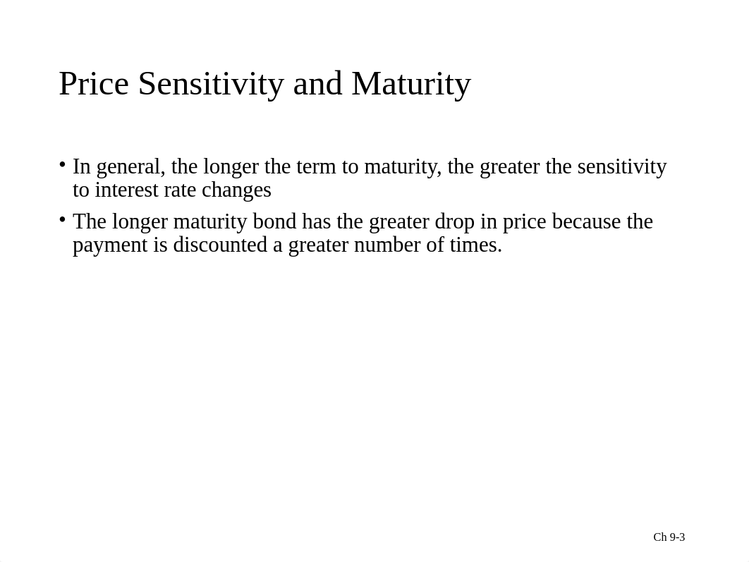 Ch. 9 Interest Rate Risk and Duration_dbifcnzsorz_page3