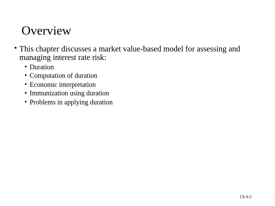 Ch. 9 Interest Rate Risk and Duration_dbifcnzsorz_page2