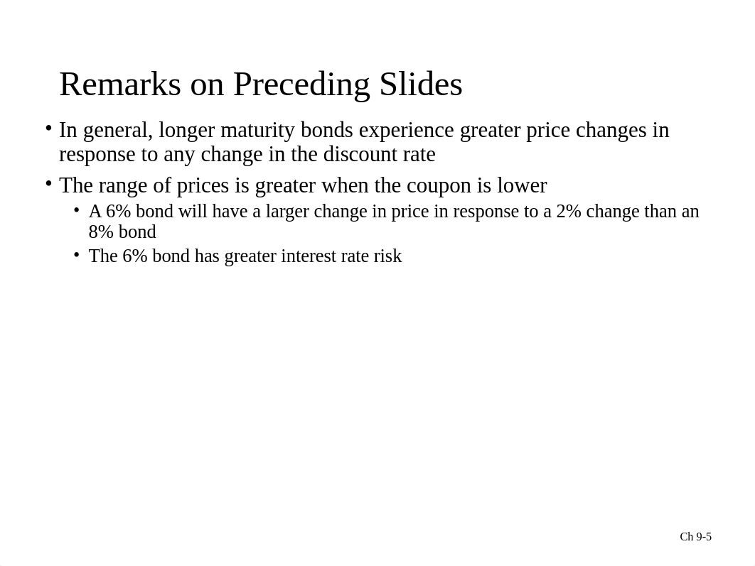 Ch. 9 Interest Rate Risk and Duration_dbifcnzsorz_page5