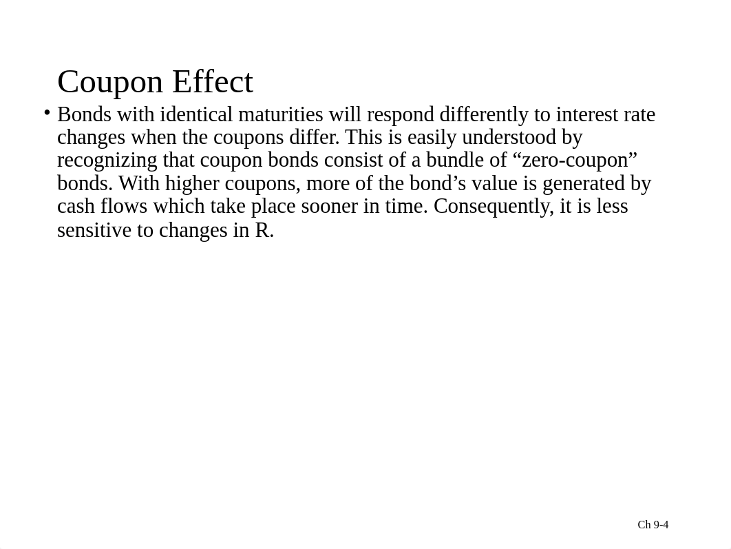 Ch. 9 Interest Rate Risk and Duration_dbifcnzsorz_page4