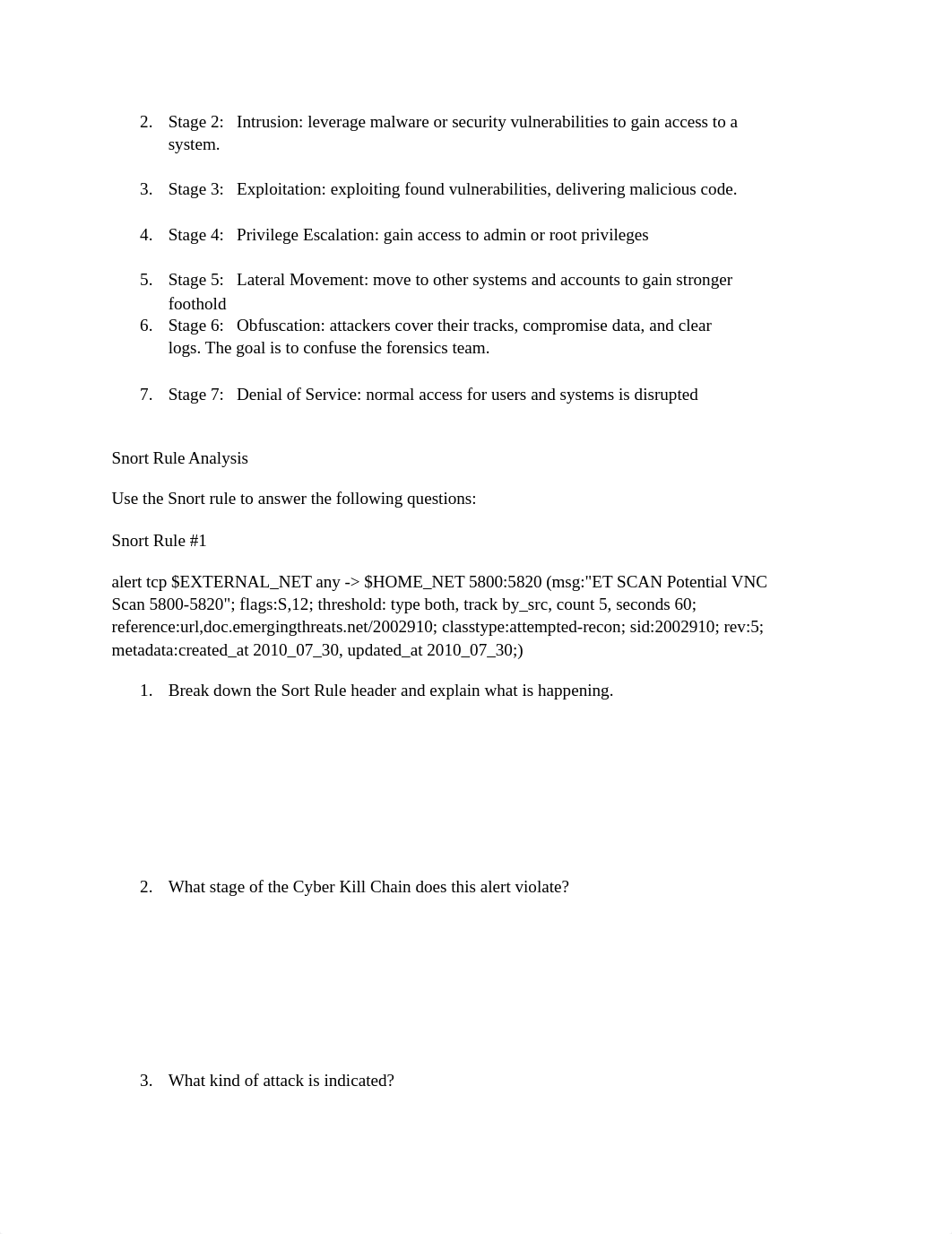 Colin Clark Week 11 Homework.pdf_dbifeqth99c_page2