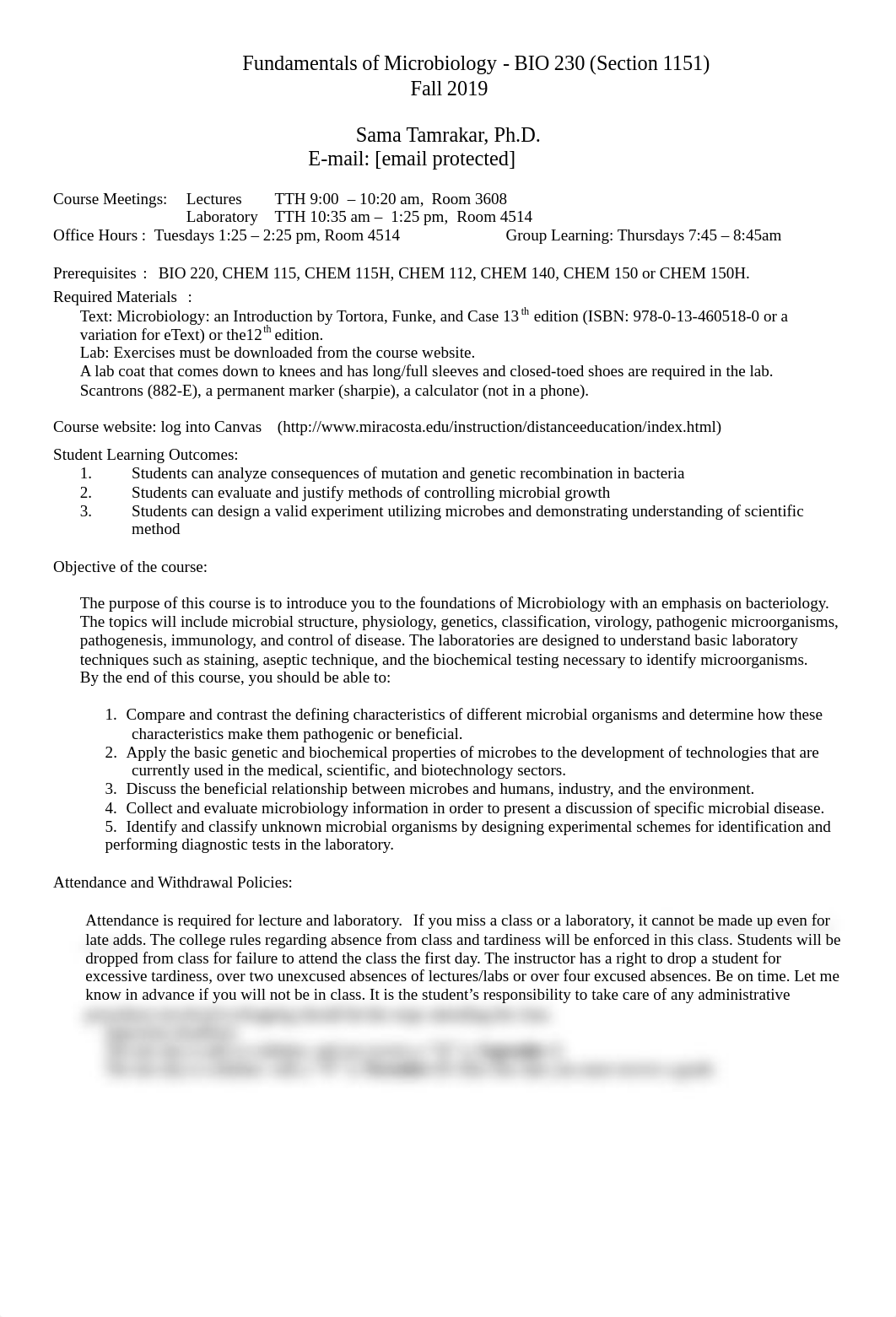 Microbio Syllabus.pdf_dbifjouvbgm_page1