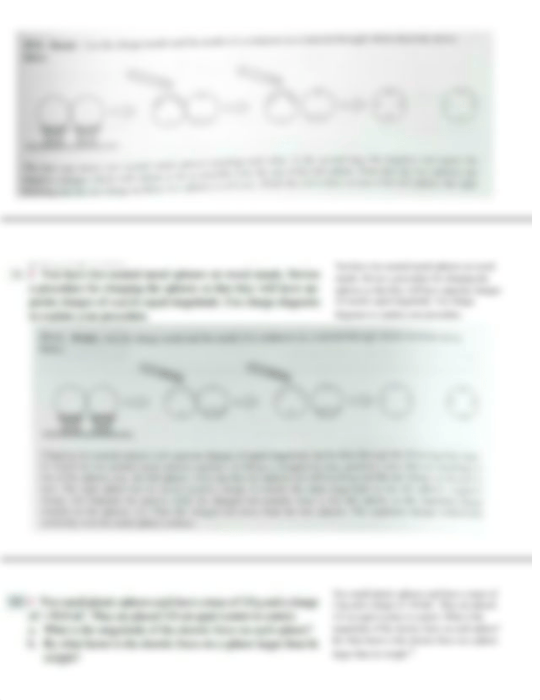 Chapter 22-25 Solutions.pdf_dbifm88p2f3_page2