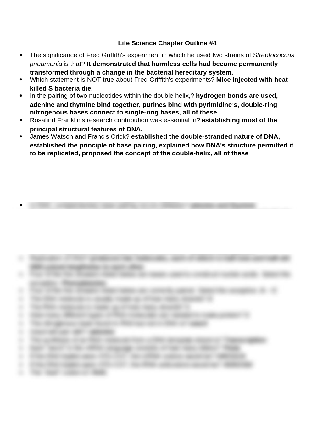 Life Science Chapter Outline #4_dbifpxsv10a_page1