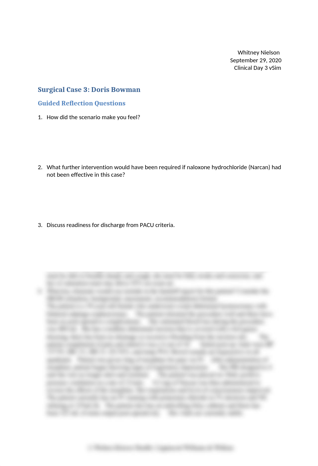 Doris Bowman Vsim reflection questions.docx_dbig1jyev04_page1