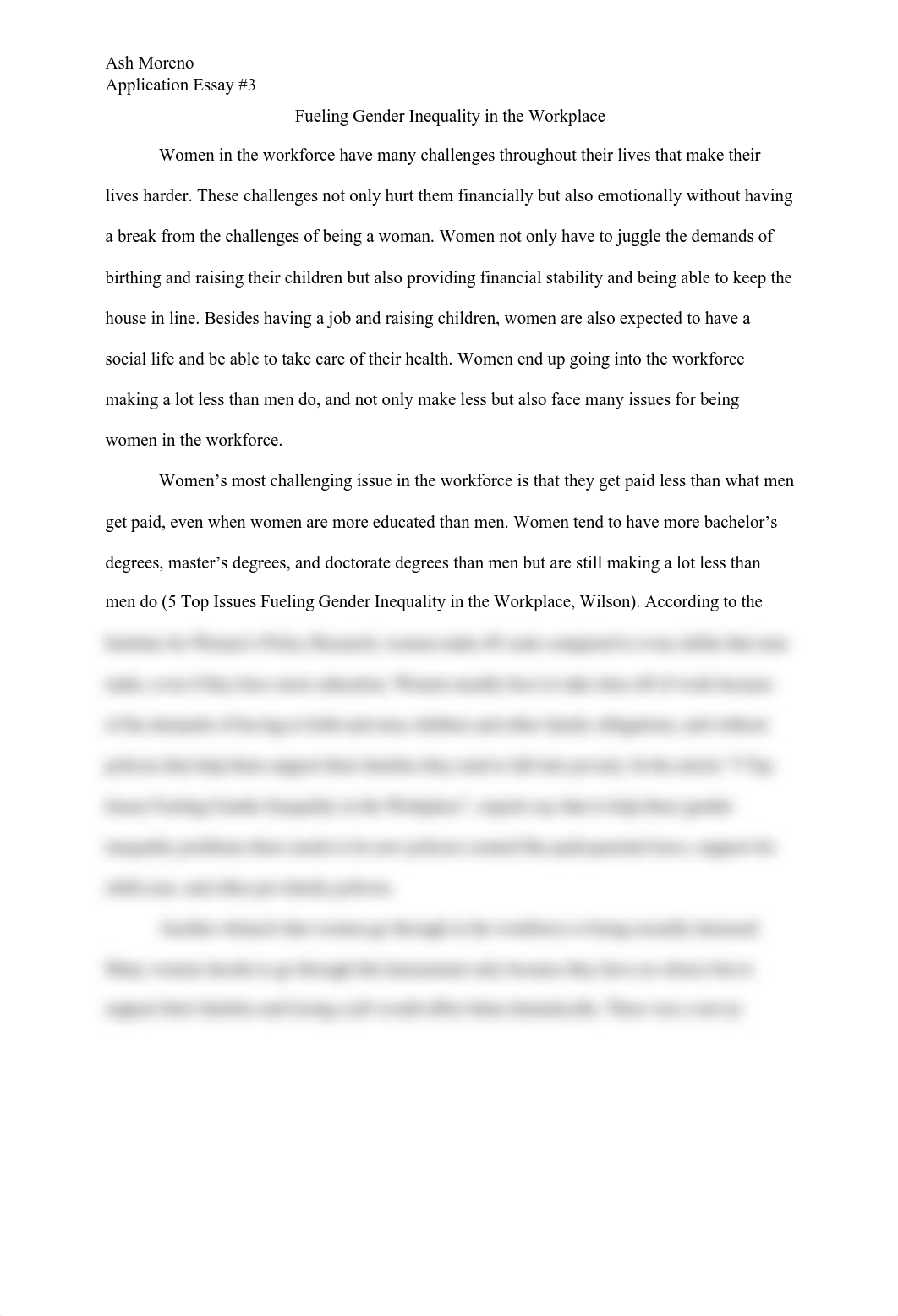 Fueling Gender Inequality in the Workplace.pdf_dbig221we9r_page1