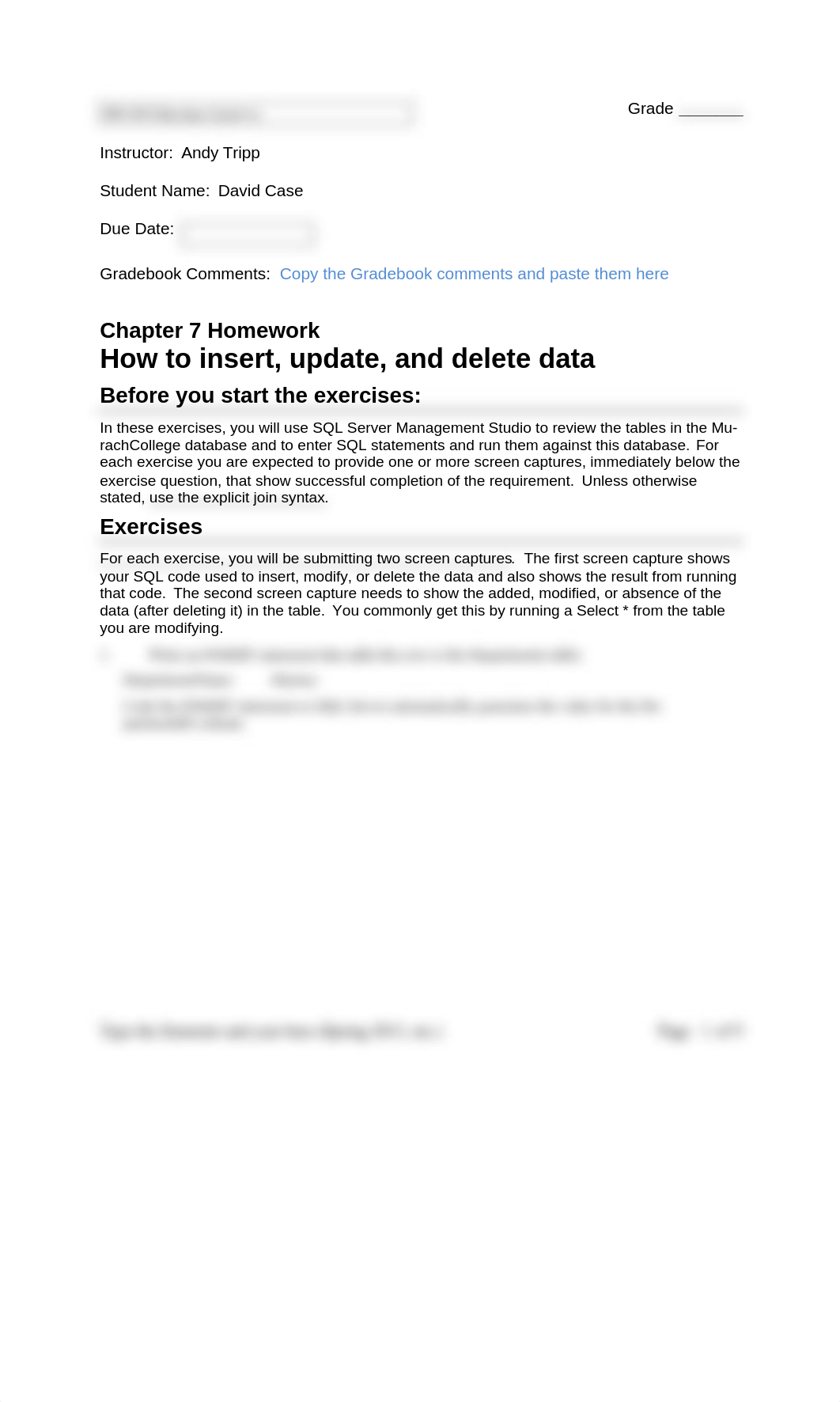 Chapter 7 SQL19 Homework David Case.docx_dbig3s5aw2z_page1