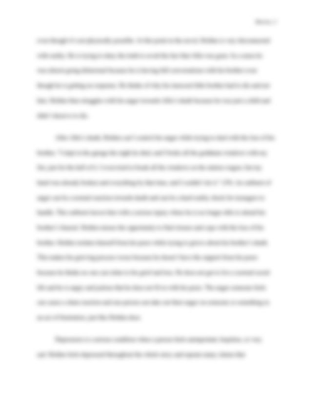 Paper 2 Catcher in the Rye_dbig64honro_page2