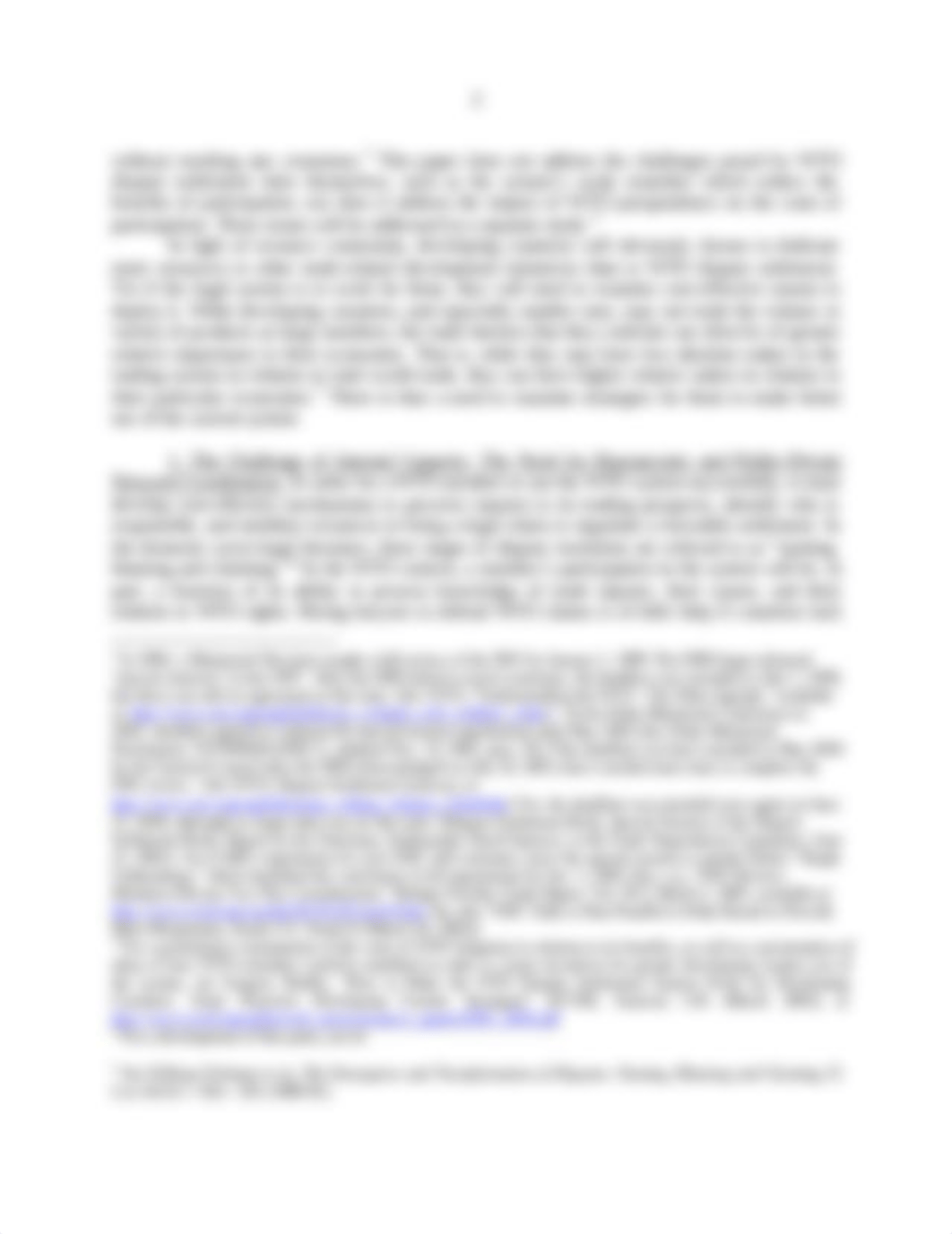 2006 Challenges of wto law - strategies for developing country adaptation_dbig8tckvzy_page2