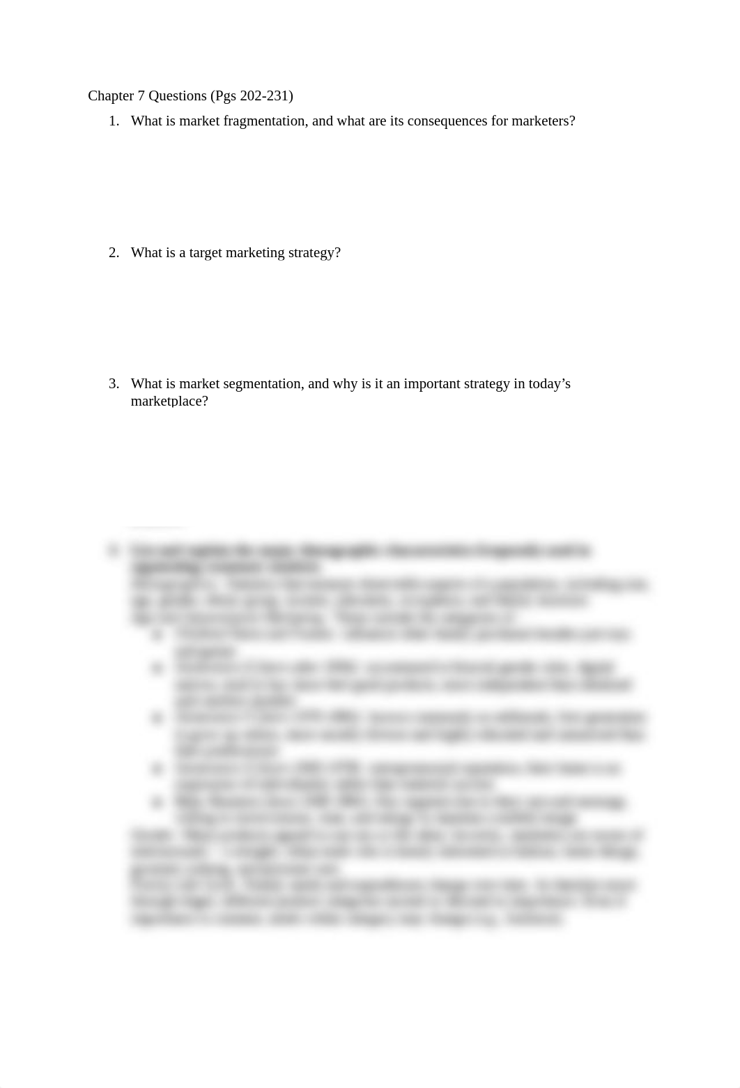 Ch. 7 Questions.docx_dbigj89ds4m_page1