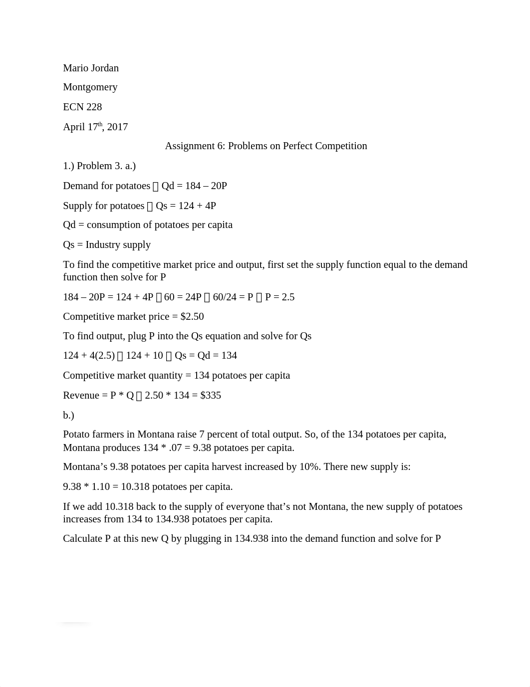 Econ Problem_dbigpp8izoe_page1