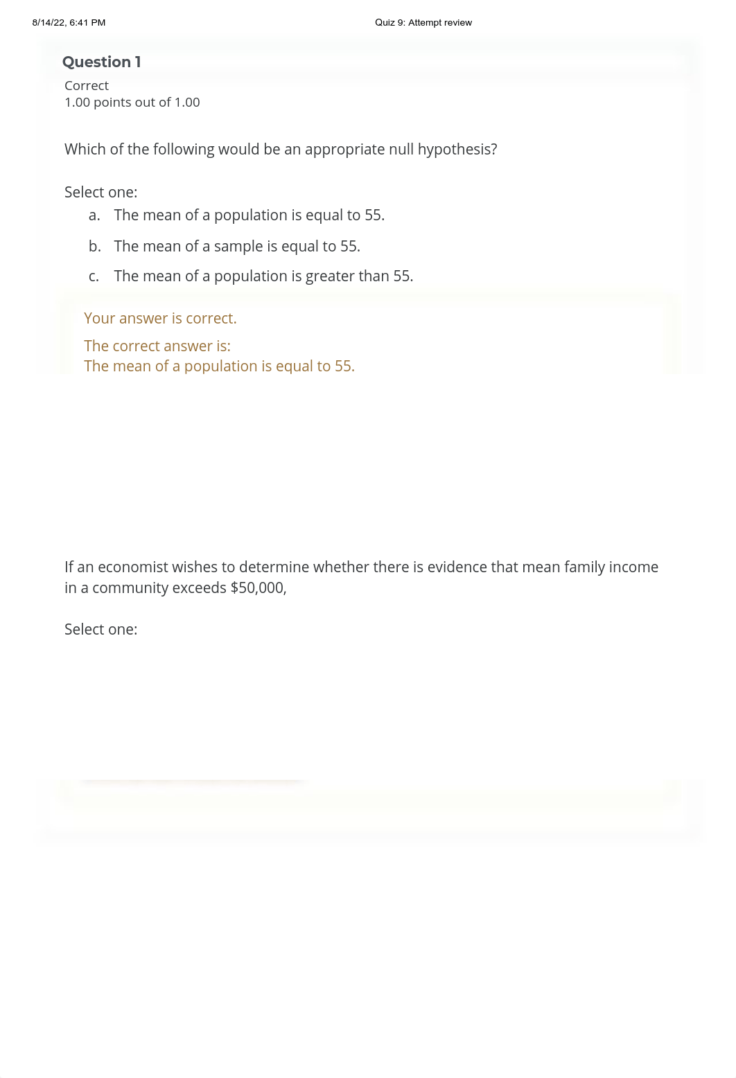 Quiz_9_40.pdf_dbigpreihy6_page1