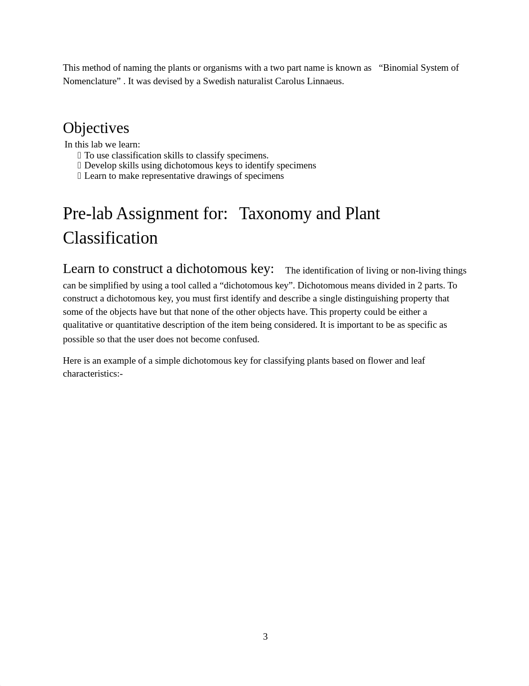 Classification Lab for Bio-103 Spring 2020-1.docx_dbigqn07a1c_page3