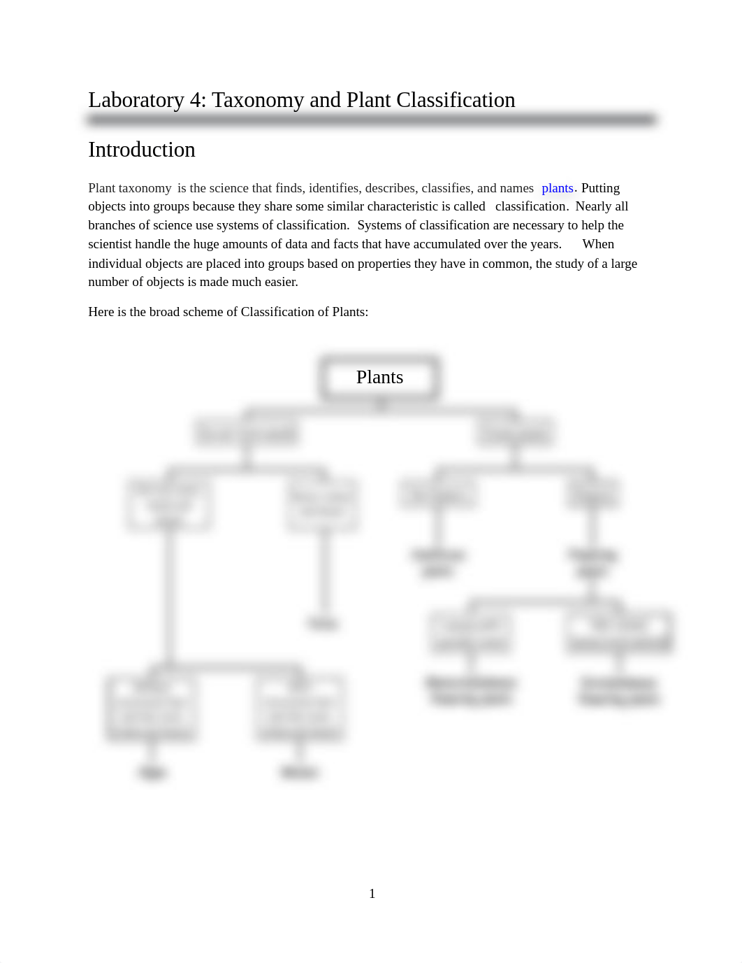 Classification Lab for Bio-103 Spring 2020-1.docx_dbigqn07a1c_page1